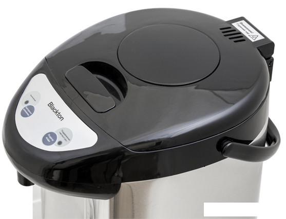 Термопот Blackton Bt TP433- фото4