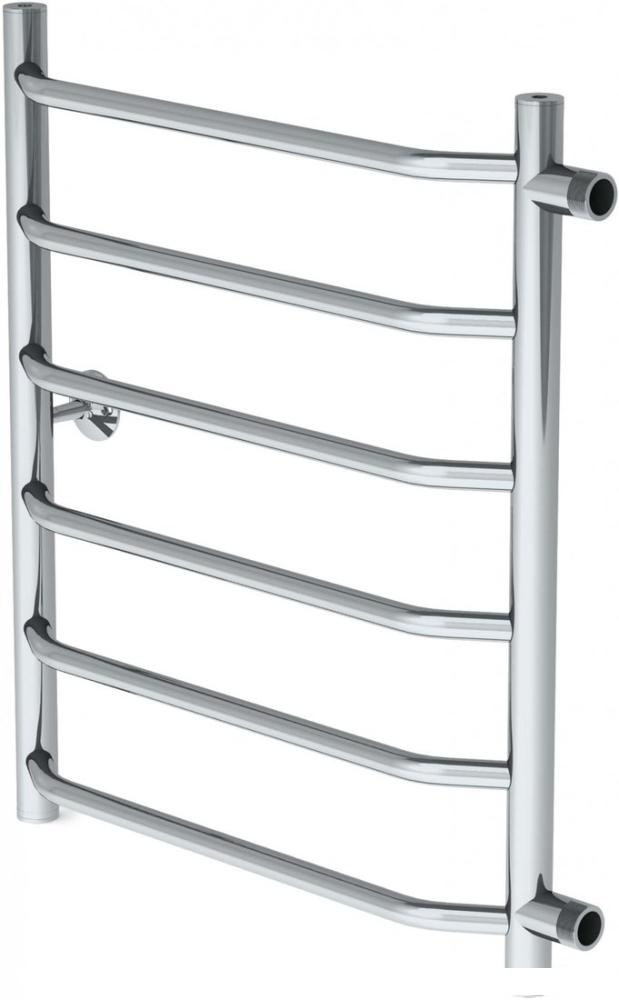 Полотенцесушитель Gloss & Reiter Terra LeRi.ЛБ.50x60.Т6