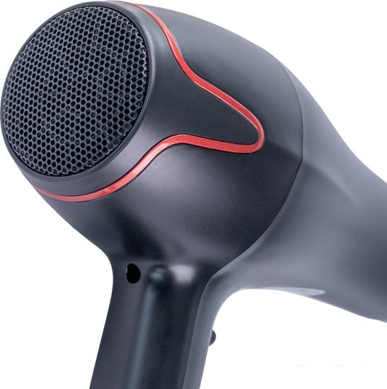 Фен Galaxy GL4333- фото2