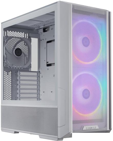 Корпус Lian Li Lancool 216 ARGB G99.LAN216RW.00- фото