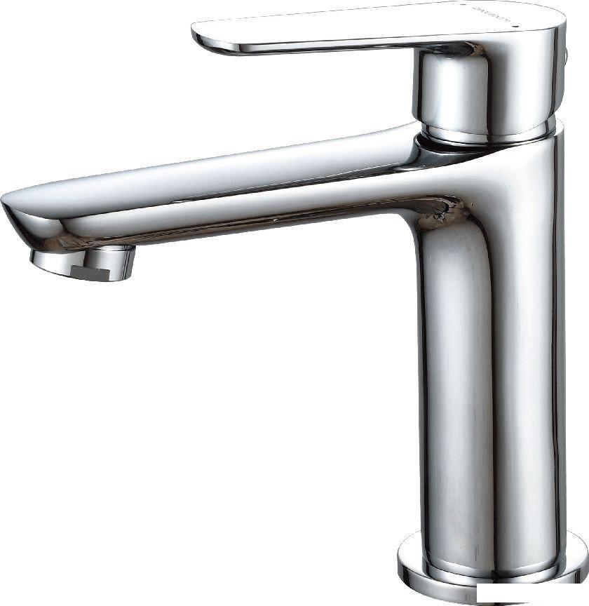 Смеситель Decoroom DR29011