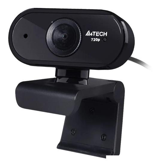 Веб-камера A4Tech PK-825P- фото3