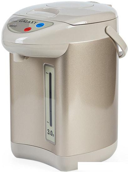 Чайник Galaxy GL0608- фото