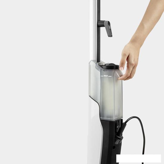 Паровая швабра Karcher SC 2 Upright 1.513-500.0- фото4
