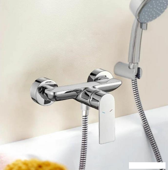 Смеситель Golden Fox Broads 10001-FOX- фото2