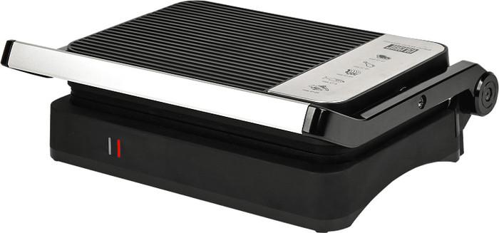 Электрогриль GFgril GF-012- фото