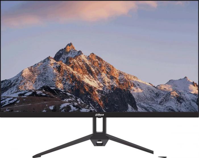 Монитор Dahua LM24-B201E- фото