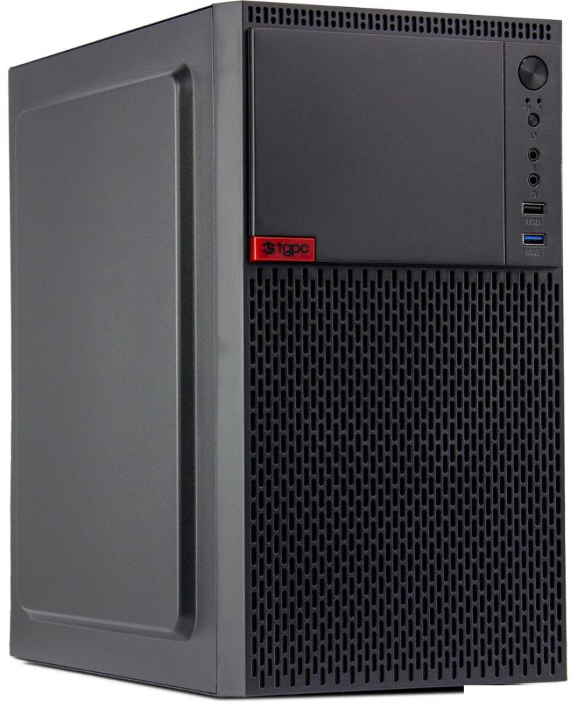 Компьютер TGPC Office 85891 I-X
