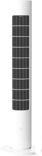 Колонный вентилятор Xiaomi DC Inverter Tower Fan 2 BHR8846EU (европейская версия)- фото
