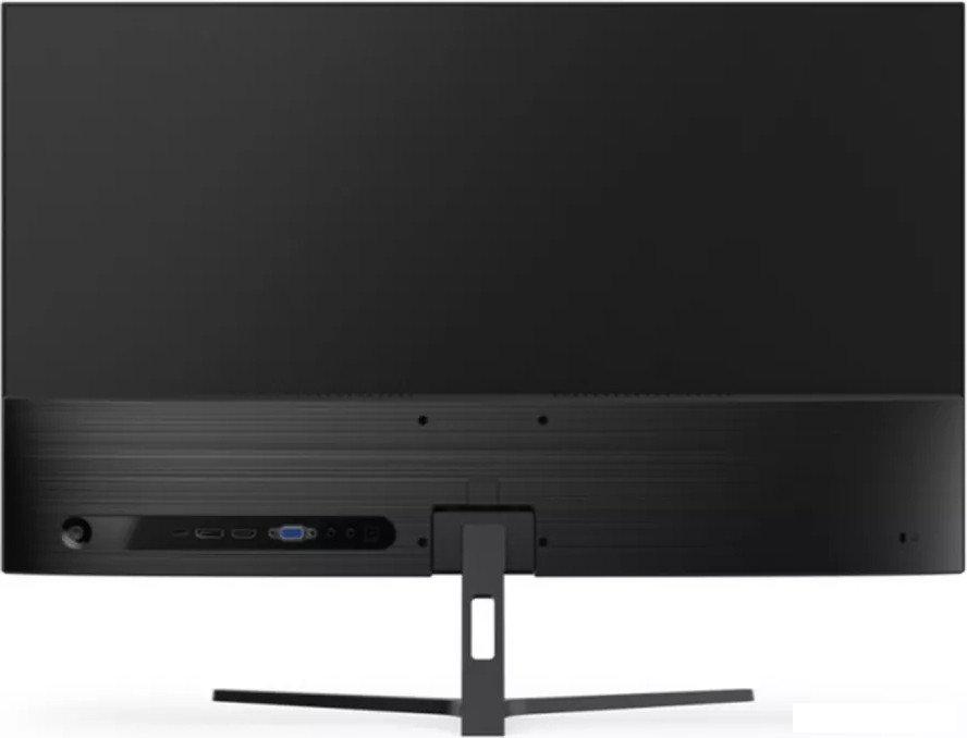 Монитор CHiQ LMN24F650-R- фото2
