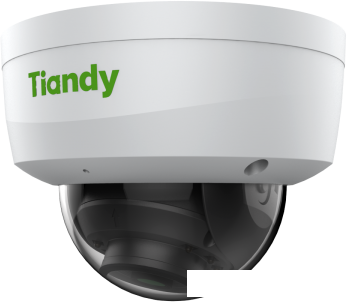 IP-камера Tiandy TC-C35KS I3/E/Y/M/H/2.8mm/V4.0- фото2