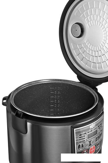 Мультиварка Holt HT-MC-007- фото2