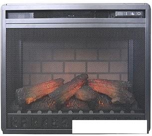 Электрокамин Royal Flame Vision 23 EF LED 3D FX