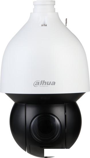 IP-камера Dahua DH-SD5A425GA-HNR- фото