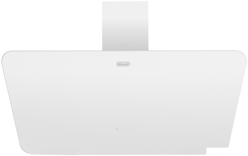 Кухонная вытяжка DeLonghi Arco 908 BB- фото