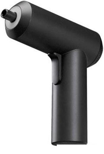 Электроотвертка Xiaomi Mi Electric Screwdriver Gun (с 1-им АКБ, кейс)- фото