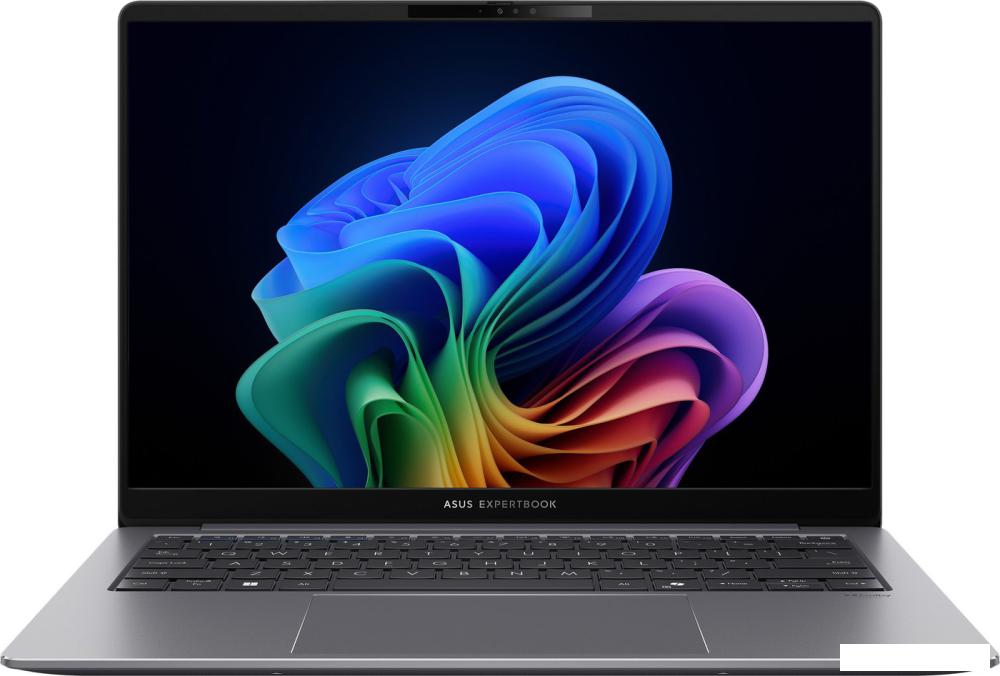 Ноутбук ASUS ExpertBook P5 P5405CSA-NZ0147- фото