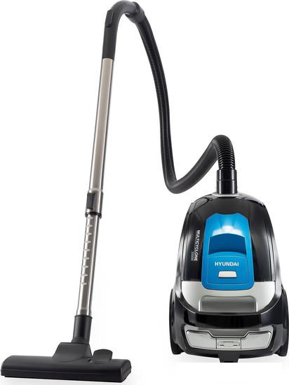 Пылесос Hyundai HYV-C2530- фото2