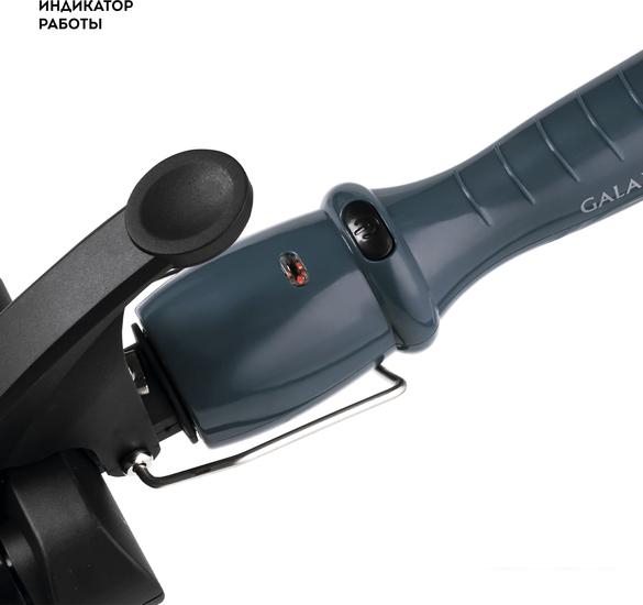 Стайлер для завивки Galaxy Line GL4668- фото3