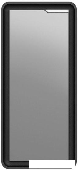 Корпус Zalman M3- фото2