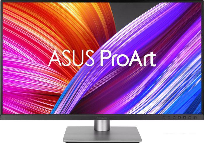 Монитор ASUS ProArt PA329CRV- фото4
