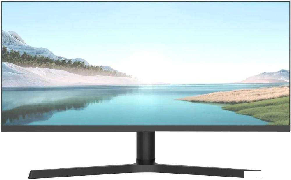 Игровой монитор NPC MZ300L- фото