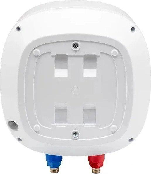 Накопительный электрический водонагреватель Haier ES30V-EQ1- фото2