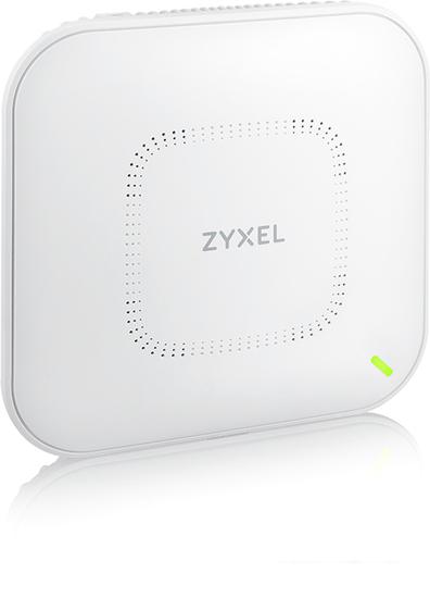 Точка доступа Zyxel WAX650S- фото2
