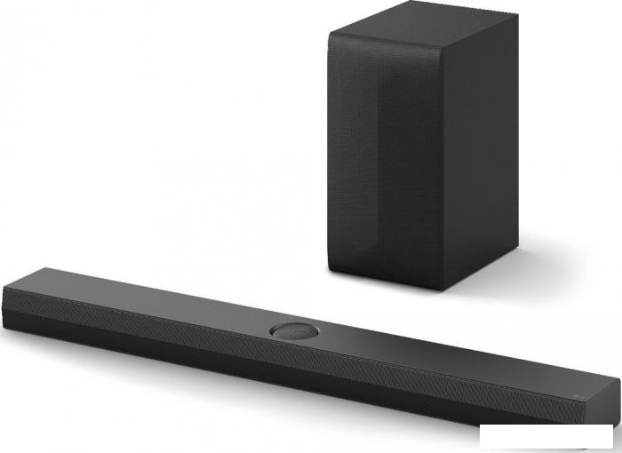 Саундбар LG S70TY- фото2