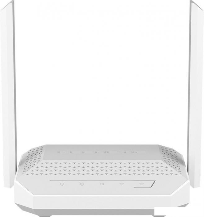 Wi-Fi роутер Keenetic Racer KN-4010- фото2