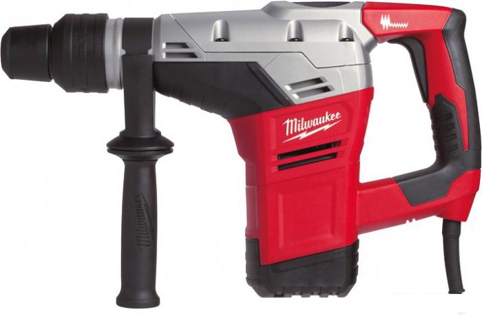 Перфоратор Milwaukee K 540 S [4933418100]- фото