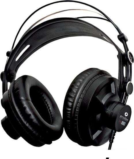 Наушники Prodipe PRO880- фото2