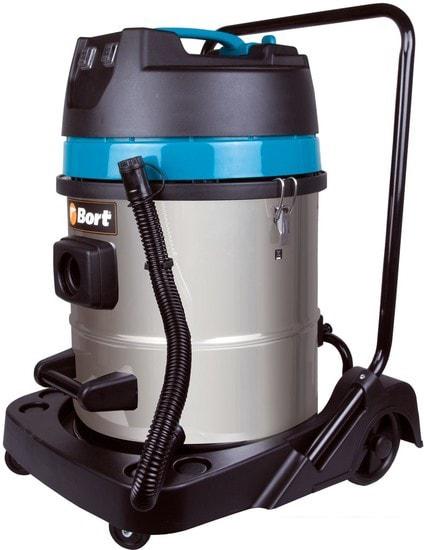 Пылесос Bort BSS-2260-Twin- фото2