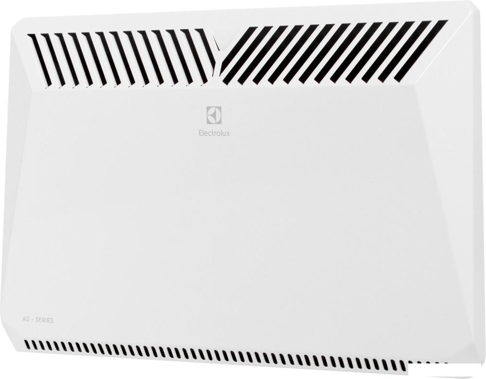 Конвектор Electrolux ECH/A2-2000 M