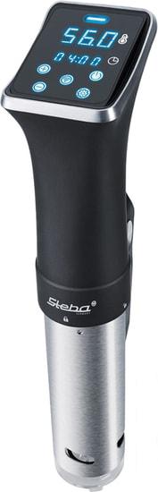 Су-вид (Sous-vide) Steba SV 80- фото