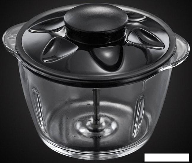 Измельчитель Russell Hobbs Desire 24660-56- фото3