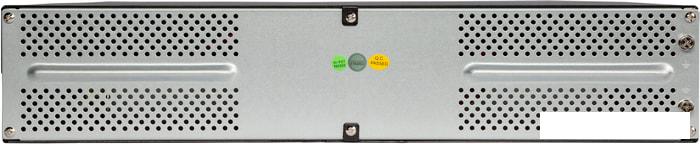 Внешний батарейный блок IPPON 626115 для Innova RT 1.5K/2K- фото4