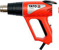 Промышленный фен Yato YT-82293