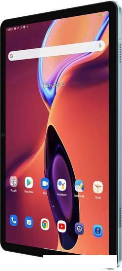 Планшет Blackview Tab 16 (сумеречный синий)- фото4