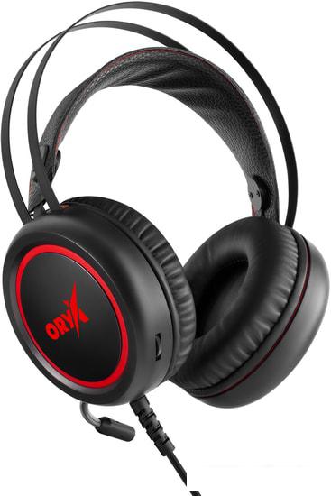 Наушники Niceboy Oryx X210 Donuts- фото2