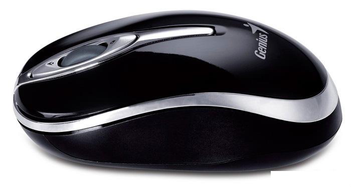 Мышь Genius Traveler 900- фото3