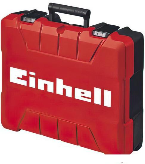 Перфоратор Einhell HEROCCO 36/28 (без АКБ)- фото3