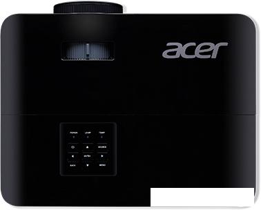 Проектор Acer X1228i- фото4