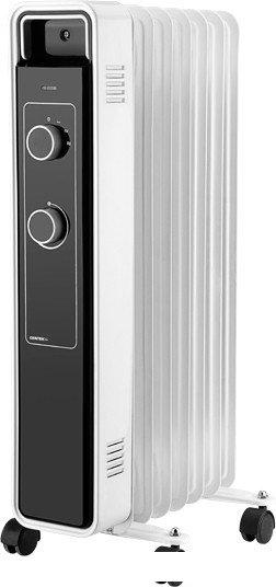 Масляный радиатор CENTEK CT-6222- фото
