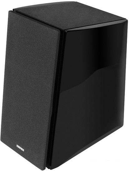 Акустика Edifier R2000DB (черный)- фото4