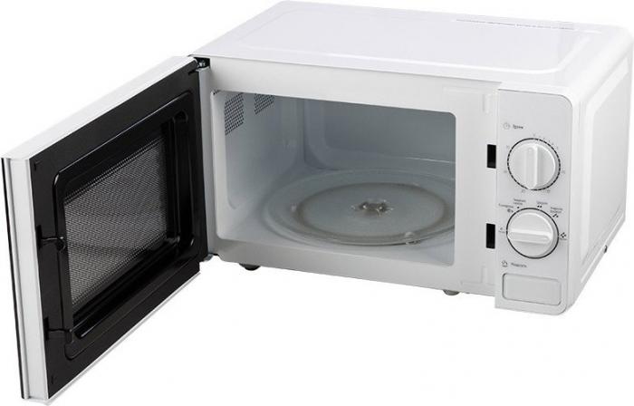 Микроволновая печь Energy EMW-20703- фото2