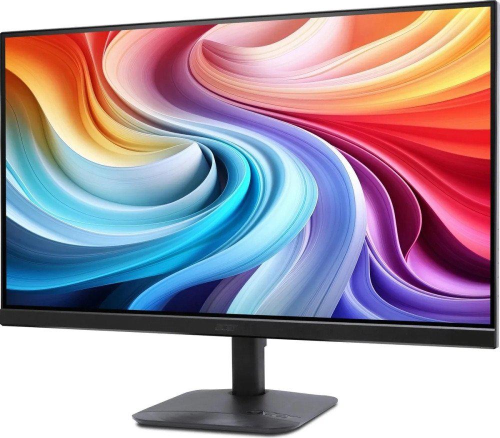 Монитор Acer KA272Kbmiipx UM.HX2CD.003- фото2