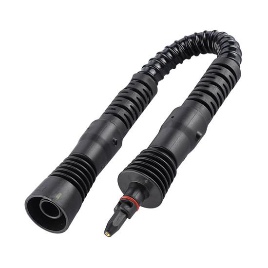 Пароочиститель Pioneer SC203- фото3