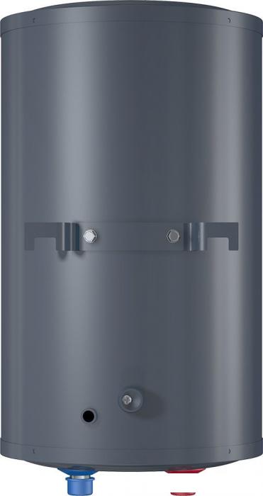 Накопительный электрический водонагреватель Thermex Golf 15 O- фото4