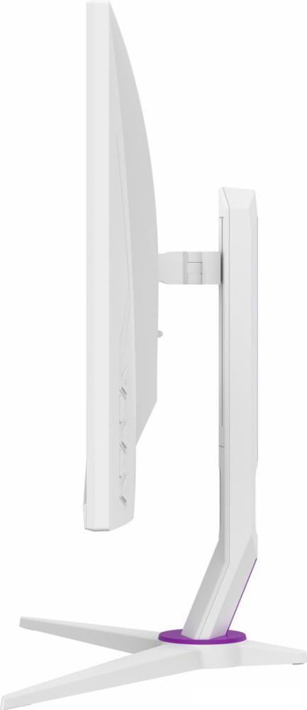 Игровой монитор ELSA EA271FXV- фото3